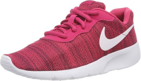 Nike Boy's Fitness Shoes in Kuwait