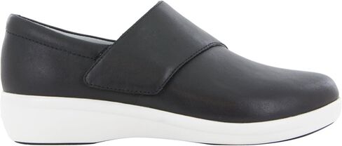 Alegria Qin Black Nappa 37 (US Women's 7-7.5) Regular in Kuwait