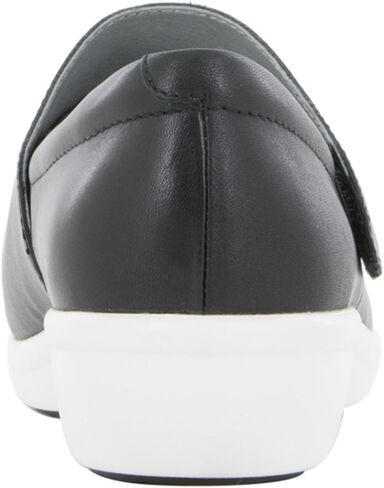 Alegria Qin Black Nappa 37 (US Women's 7-7.5) Regular in Kuwait