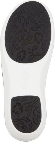 Alegria Qin Black Nappa 37 (US Women's 7-7.5) Regular in Kuwait