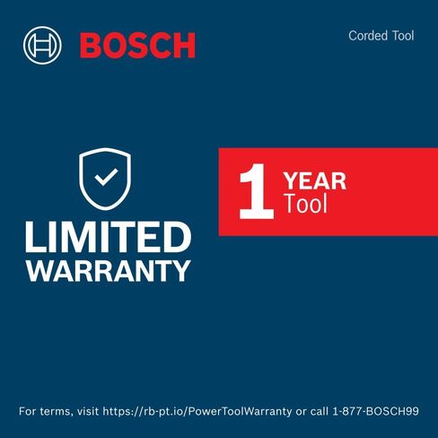 Bosch GWS25-230JR 9 In. Large Angle Grinder – 15 Amp in Kuwait