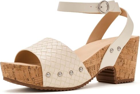 Journee Collection Vanessa in Kuwait