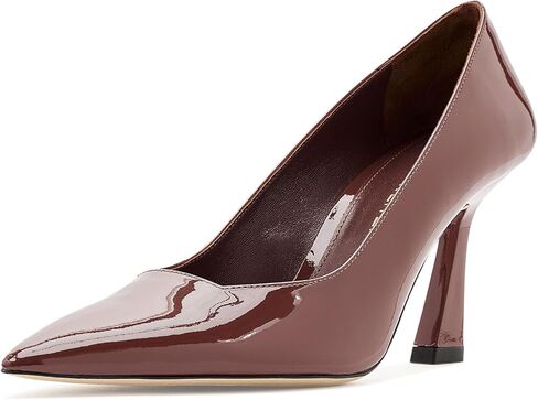 Stuart Weitzman Vinnie 85 Pump in Kuwait