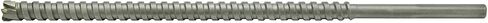 Alfa Tools RBC106 11/16" x 12" Rebar Cutter in Kuwait