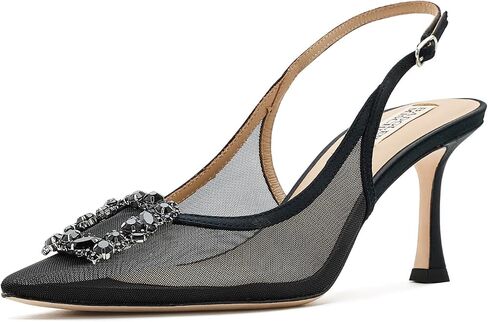 Badgley Mischka Women's Yuta in Kuwait