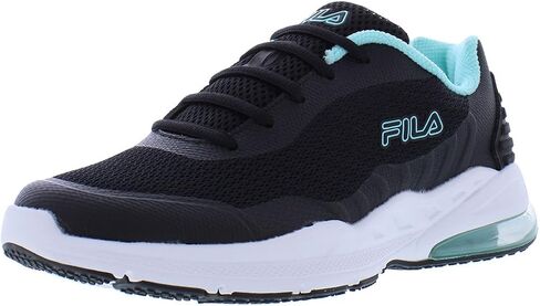Fila Acumen Viz 2 Womens Shoes in Kuwait