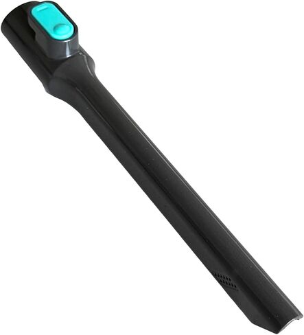Genuine OEM Crevice Tool Replacement Part Compatible with Wyze Cordless Vacuum S in Kuwait