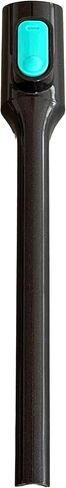 Genuine OEM Crevice Tool Replacement Part Compatible with Wyze Cordless Vacuum S in Kuwait
