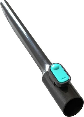 Genuine OEM Crevice Tool Replacement Part Compatible with Wyze Cordless Vacuum S in Kuwait