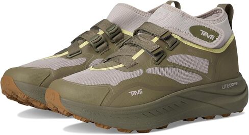 Teva Womens Trailwinder Mid GTX in Kuwait