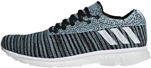 adidas Adizero Prime Ltd Running Shoe in Kuwait