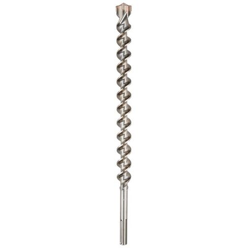 Milwaukee Electric - SDS MAX 4CT MX4 1-1/2 X 24 X 29 in Kuwait