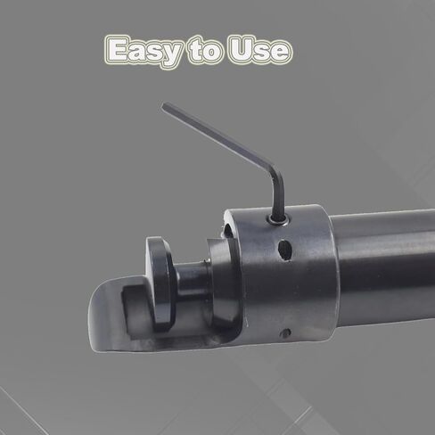 Air Hammer Pneumatic Pittsburgh Lock Hammer Ducting Duct Seam Closer Sheetmetal Fabrication Tool in Kuwait