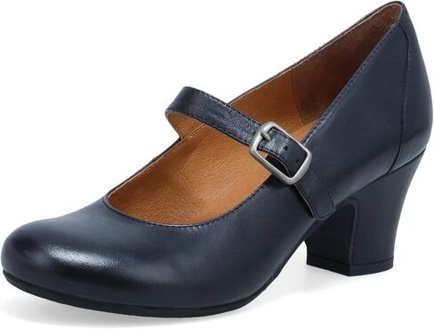 Miz Mooz Flynn Women's Heels in Kuwait