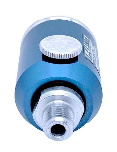 Pneumatic Air Tool Lubricator, 1/4" NPT in Kuwait
