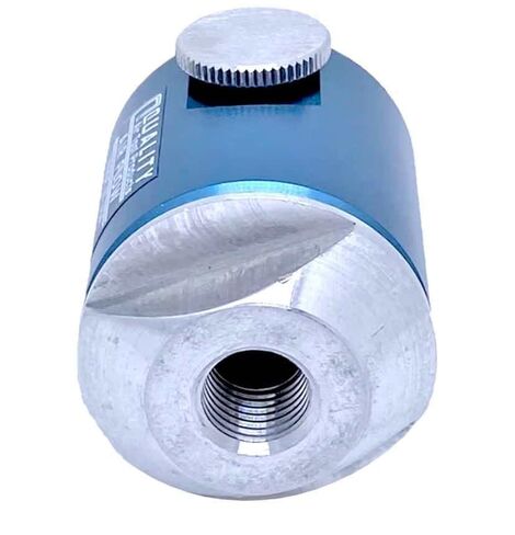 Pneumatic Air Tool Lubricator, 1/4" NPT in Kuwait