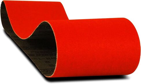 Freud DCB324120S02G Sanding Belt, Multi, 3" x 24" in Kuwait