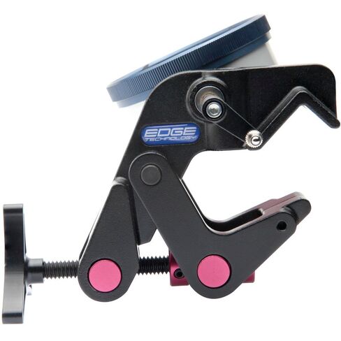 51-000 - Carriage Travel Indicator, 1" Travel - 0.0005" Graduation Indicator, Clamps to V Ways, Fits of Most Lathes 12" Swing and Under in Kuwait