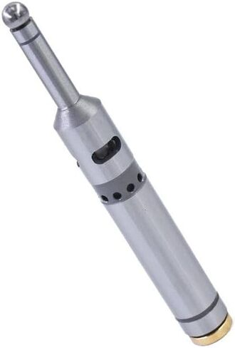 Genuine New Precision Electronic Edge Finder Beep LED Milling Fit for CNC Lathe OEM-Quality Replacement Part in Kuwait