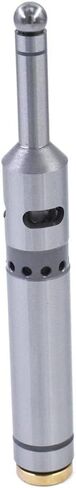 Genuine New Precision Electronic Edge Finder Beep LED Milling Fit for CNC Lathe OEM-Quality Replacement Part in Kuwait