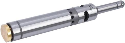 Genuine New Precision Electronic Edge Finder Beep LED Milling Fit for CNC Lathe OEM-Quality Replacement Part in Kuwait