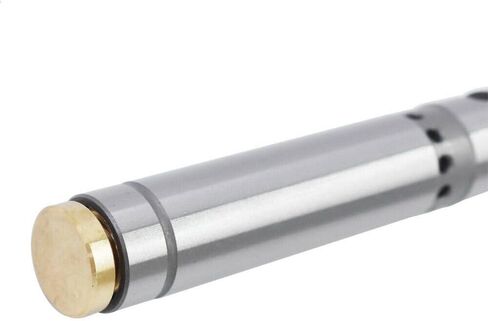 Genuine New Precision Electronic Edge Finder Beep LED Milling Fit for CNC Lathe OEM-Quality Replacement Part in Kuwait