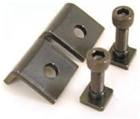 Sherline 3058-4-Jaw Chuck Hold-down Set in Kuwait