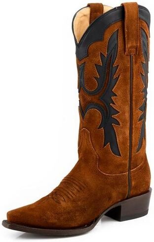 Cheyenne Boots in Kuwait