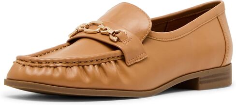 Anne Klein Womens Better in Kuwait