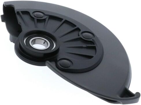 N461005 Circular Saw Guards DCS575 for DeWalt | Replacement Part, DCS575T1, DCS578X2, Compatible with DCS575T1 & DCS578X2 in Kuwait