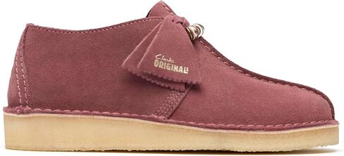 Clarks Originals Women's Desert Trek 26183787 in Kuwait