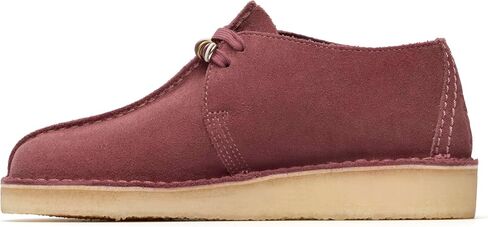 Clarks Originals Women's Desert Trek 26183787 in Kuwait