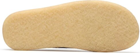 Clarks Originals Women's Desert Trek 26183787 in Kuwait