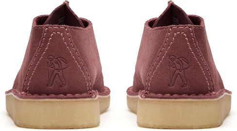 Clarks Originals Women's Desert Trek 26183787 in Kuwait