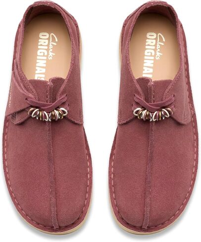 Clarks Originals Women's Desert Trek 26183787 in Kuwait