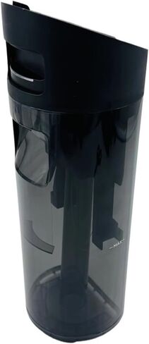 Vacuum Cleaner Water Tank Compatible with Dreame M12 H12 Pro H13 H12S AE, Original Water Tank Replacement Accessories in Kuwait