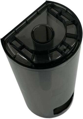 Vacuum Cleaner Water Tank Compatible with Dreame M12 H12 Pro H13 H12S AE, Original Water Tank Replacement Accessories in Kuwait