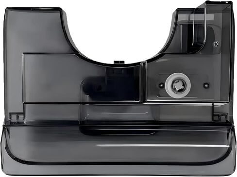 Clean Water Tank, Compatible with Roborock F25/ F25 LT/ F25 Combo/ F25 RT Wet Dry Vacuum Cleaner Accessories, Water Tank Replacement Parts in Kuwait