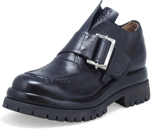 A.S.98 Desmond Women's Loafers in Kuwait