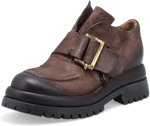 A.S.98 Desmond Women's Loafers in Kuwait