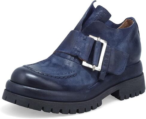 A.S.98 Desmond Women's Loafers in Kuwait