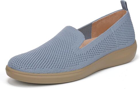 LifeStride Nelly Loafers/Moc Shoes in Kuwait