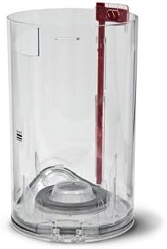 Dyson DC41 & DC65 Clear Bin - Dyson DC41 Parts 920624-01 in Kuwait