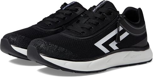BILLY Footwear Sport Inclusion Too in Kuwait
