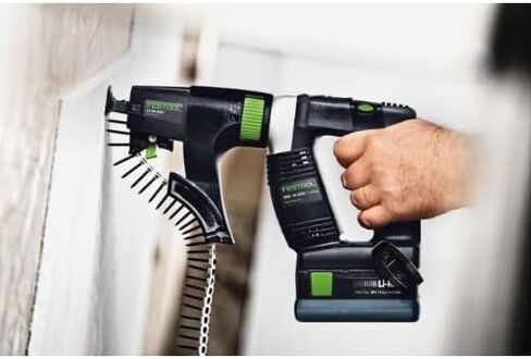 Festool Punta PZ 2-AF-55 3X in Kuwait