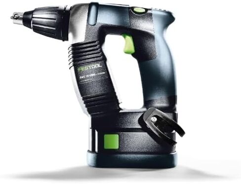 Festool Punta PZ 2-AF-55 3X in Kuwait