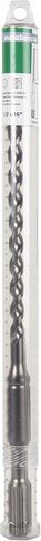 Metabo HPT 725062M Spline 1/2" x 11" x 16" Hammer Bit 2 Cutter in Kuwait