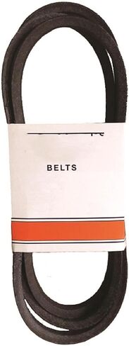 Replacement A/C Compressor Belt for Kubota 3a851-79320 Fits M6800 M8200 M9000 in Kuwait