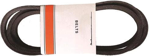 Replacement A/C Compressor Belt for Kubota 3a851-79320 Fits M6800 M8200 M9000 in Kuwait