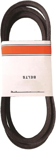 Replacement A/C Compressor Belt for Kubota 3a851-79320 Fits M6800 M8200 M9000 in Kuwait